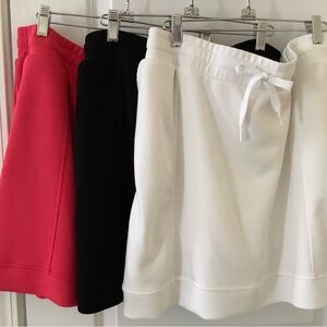 Crown & Ivy skorts